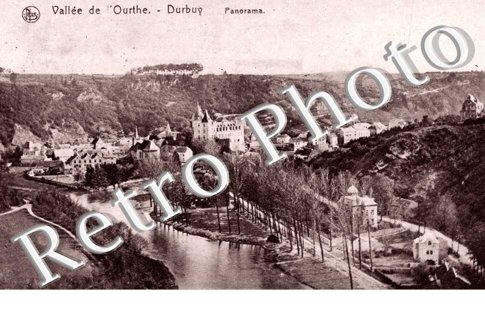 Panorama