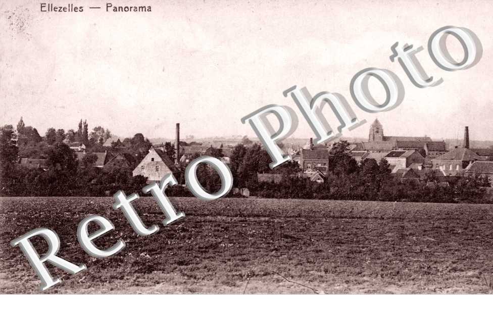 Panorama