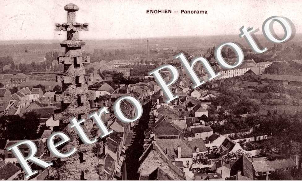 panorama