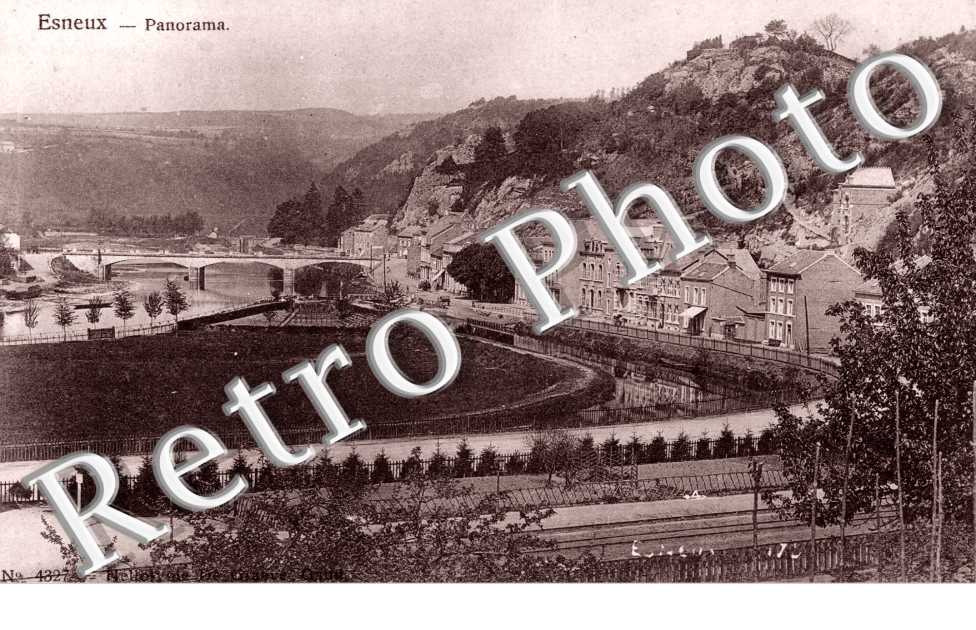 Panorama