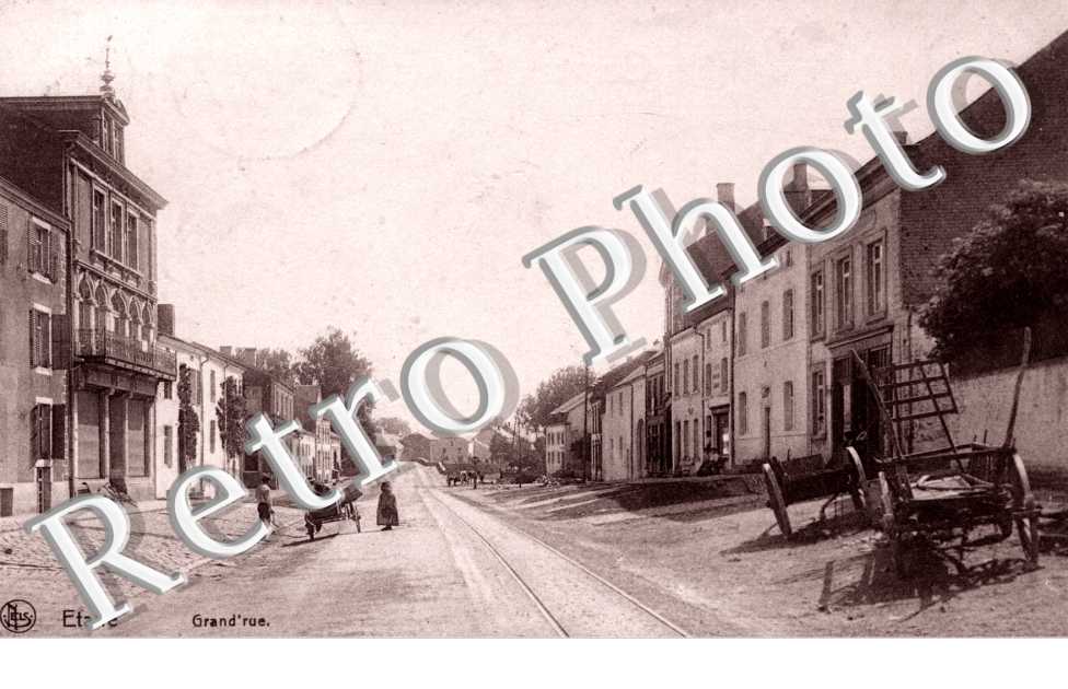 grand' rue