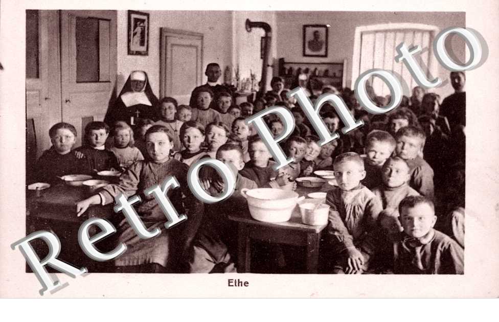 (ecole religieuse)