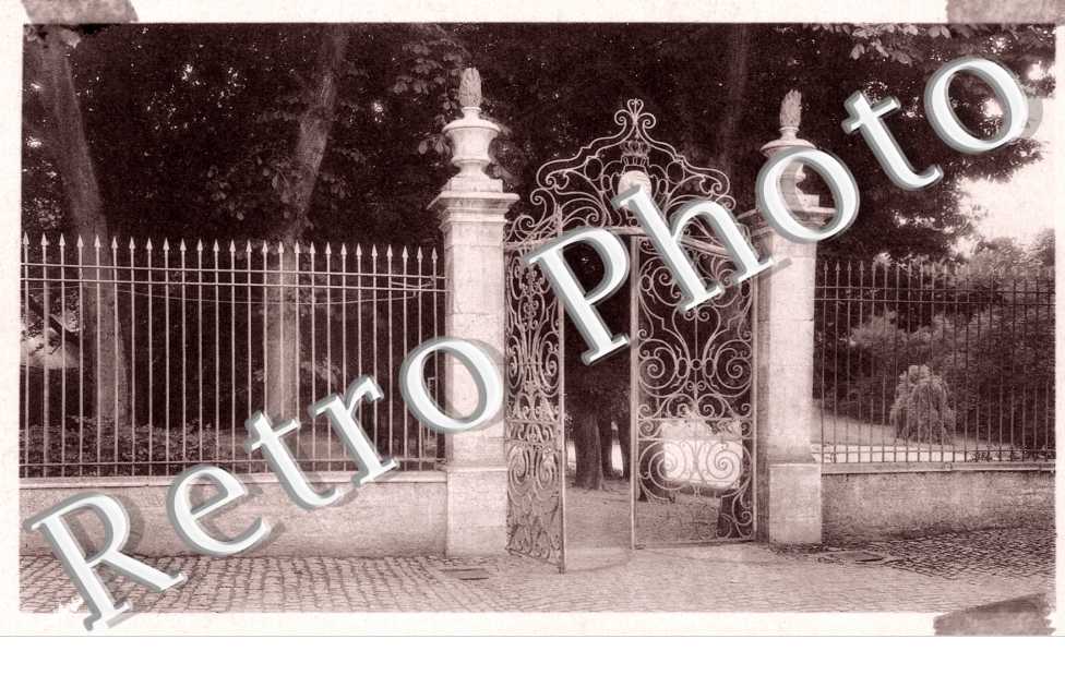 Ecole Apostolique