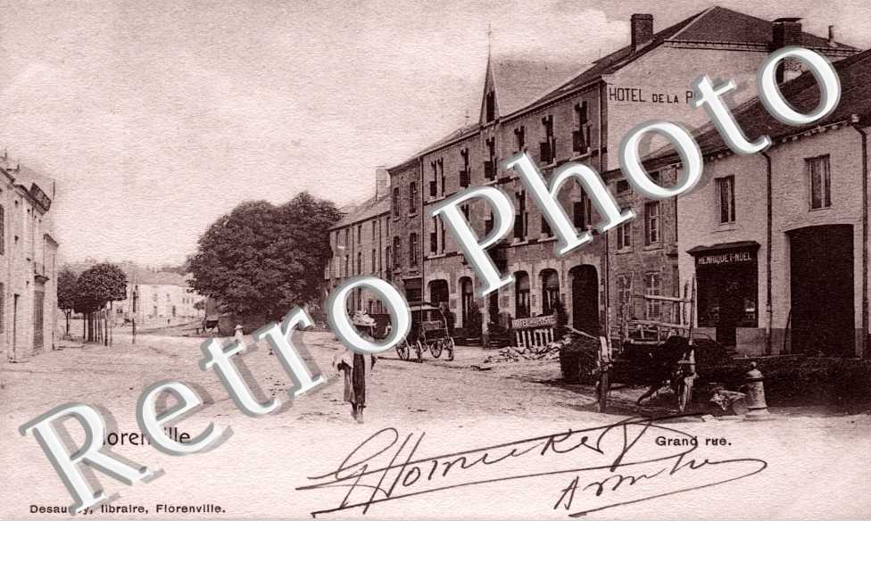 grand' rue