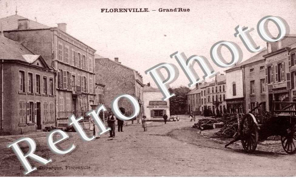 grand' rue
