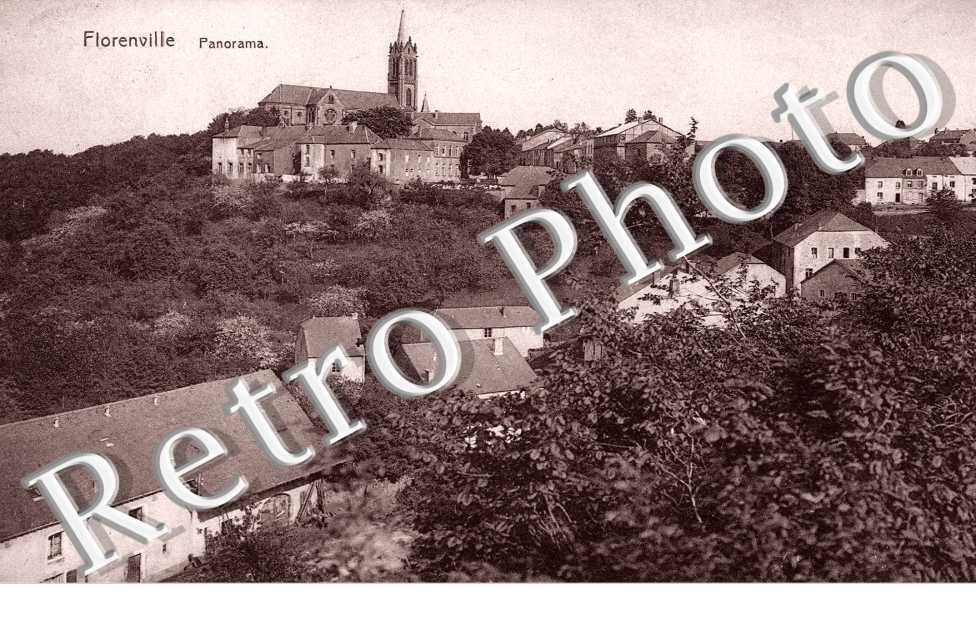 Panorama