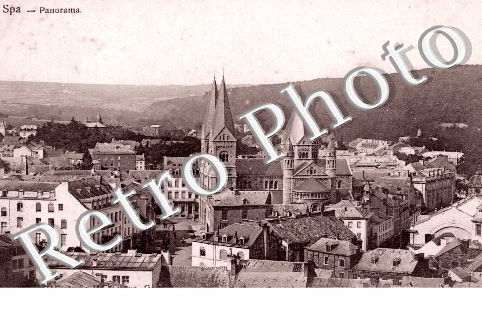 Panorama