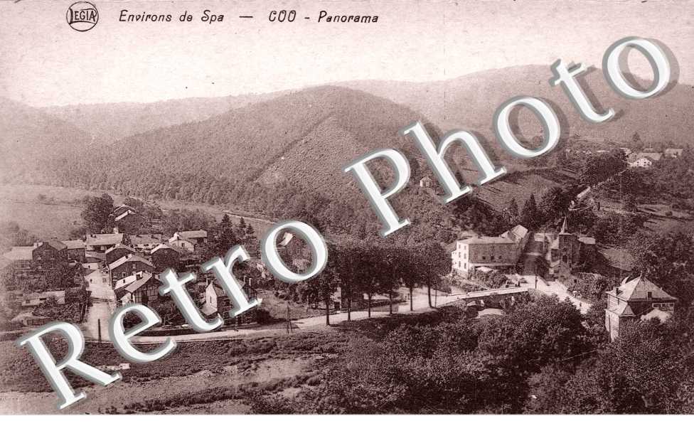 Panorama