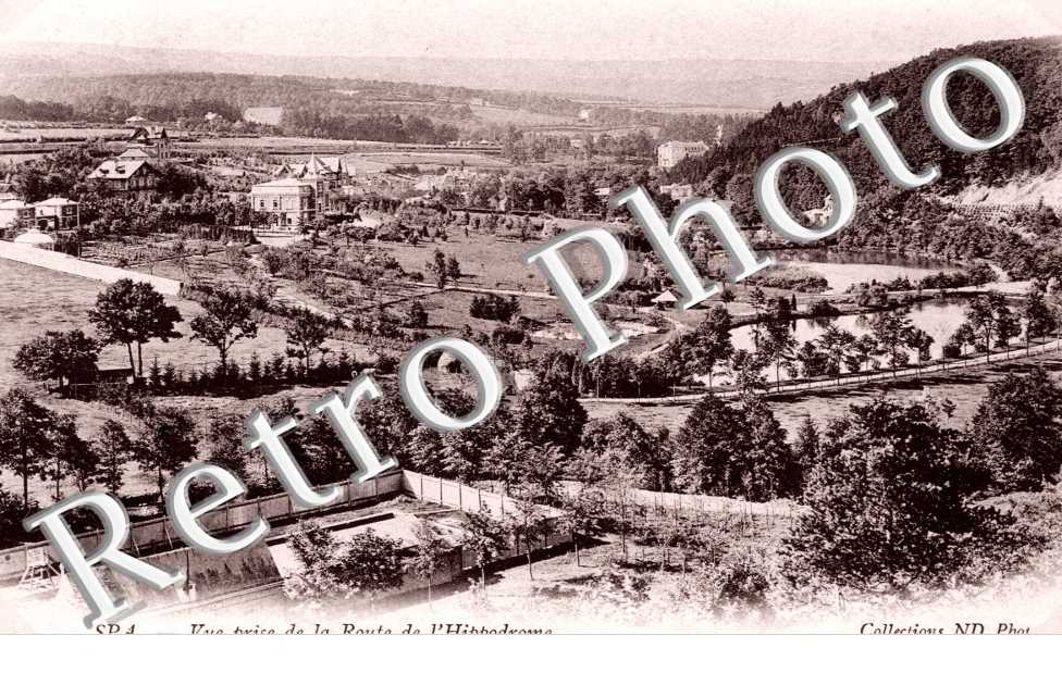 panorama