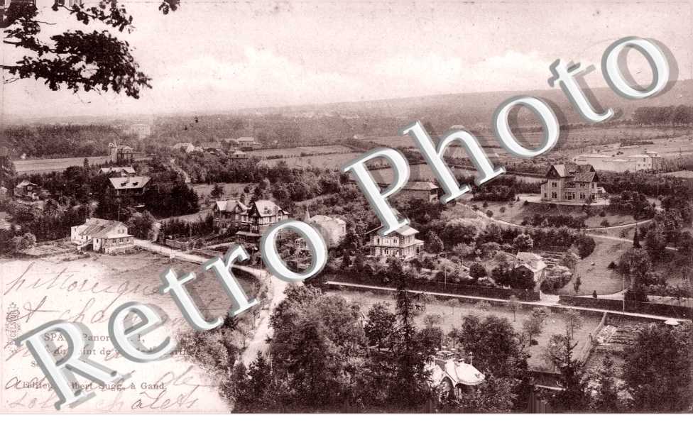panorama