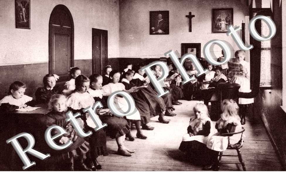 la salle de jeux