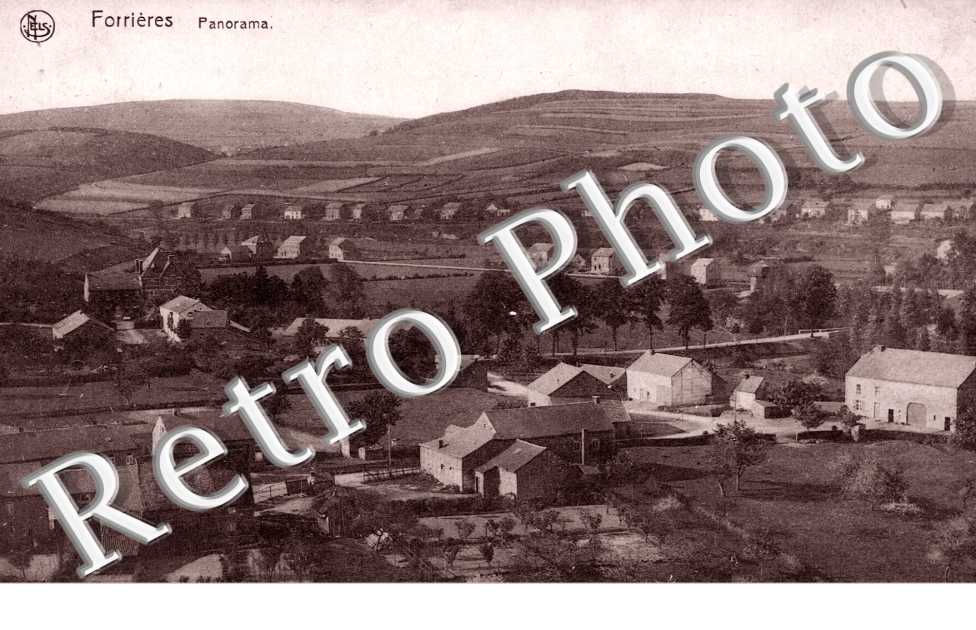 Panorama