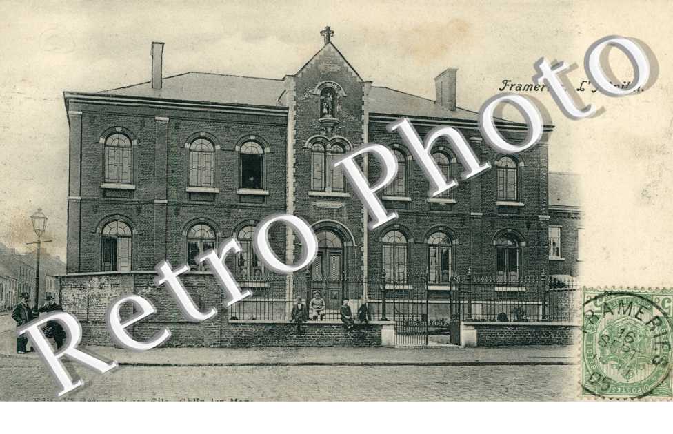 L'Hopital