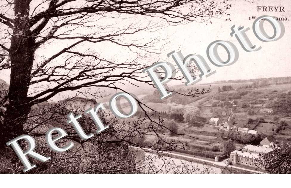 panorama