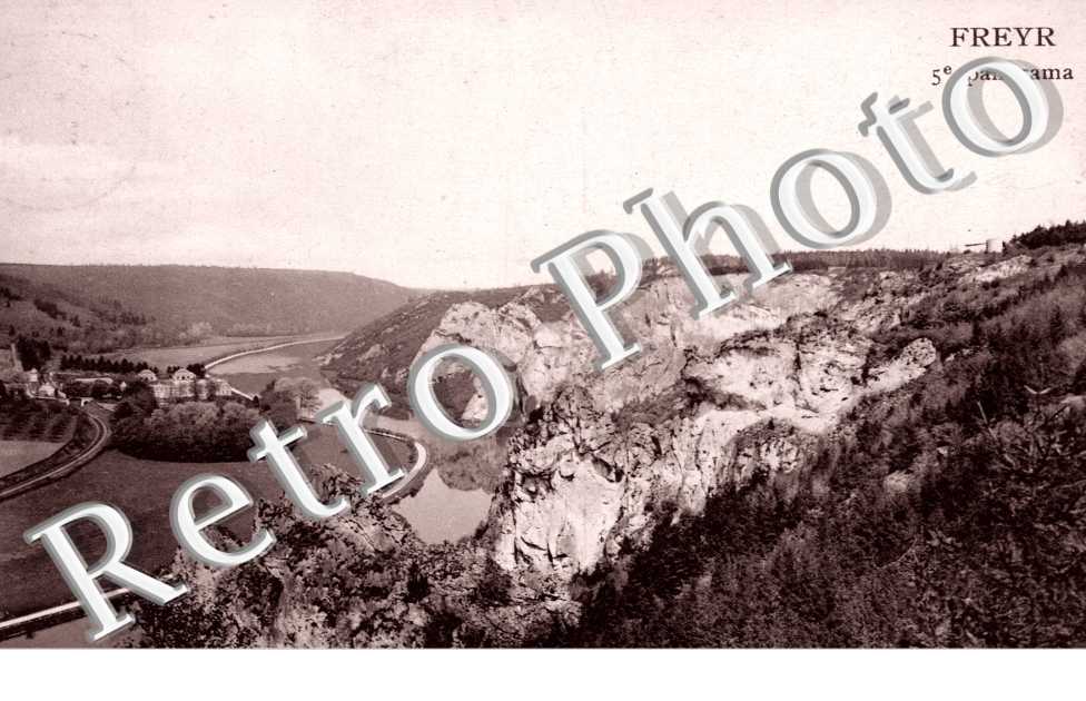 panorama
