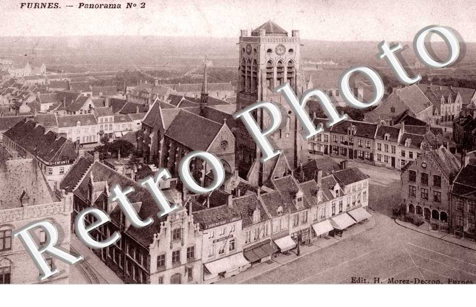 panorama