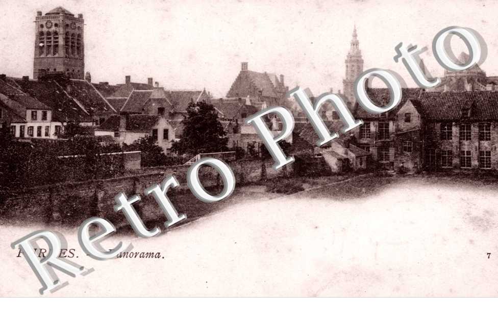 Panorama