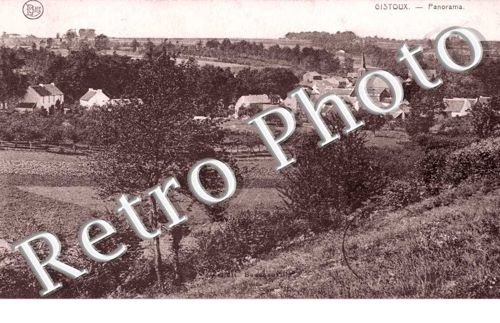 Panorama