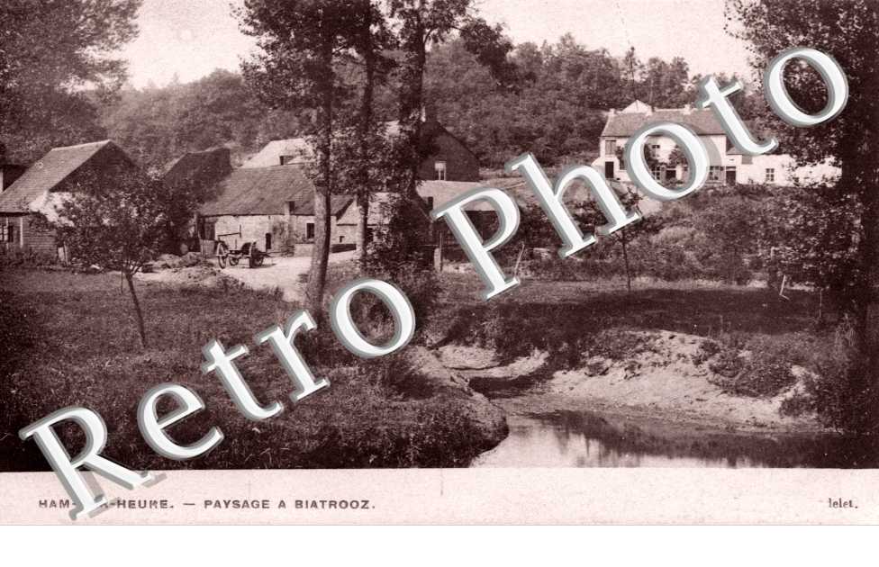 paysage a Biatrooz