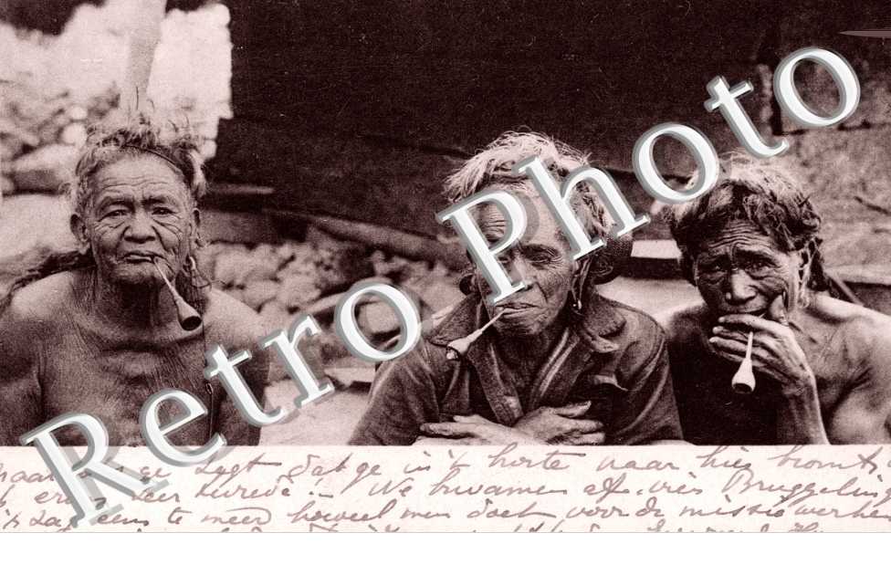 chanoinesses, missionnaires de Saint Augustin