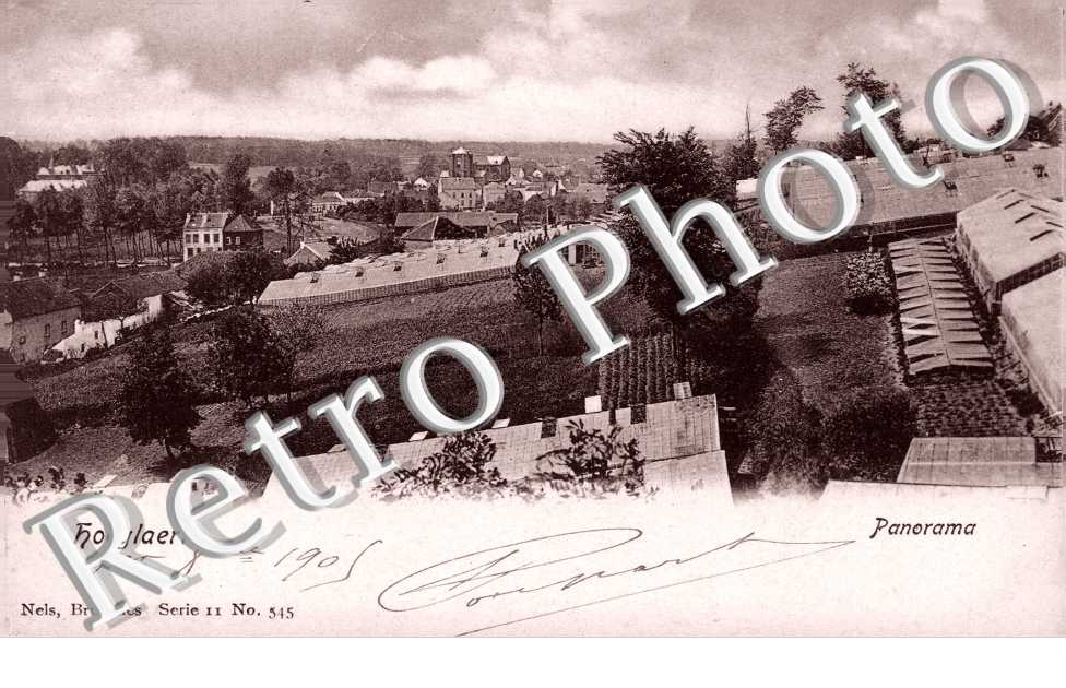 panorama