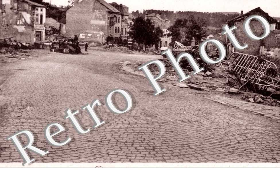 place du roi Albert