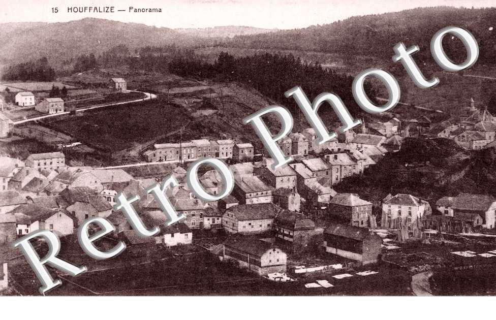 Panorama