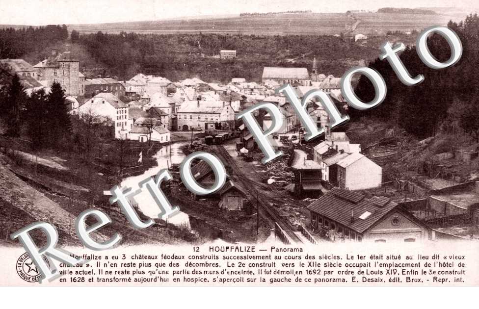 Panorama