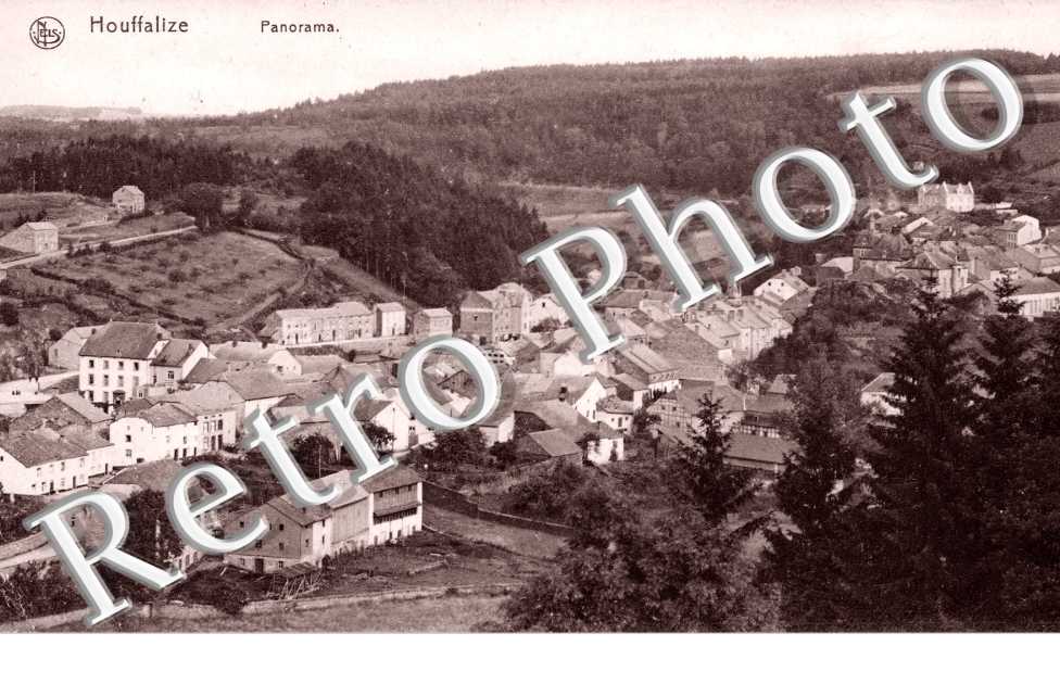Panorama