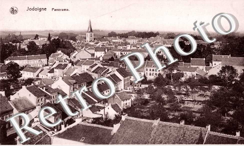 panorama