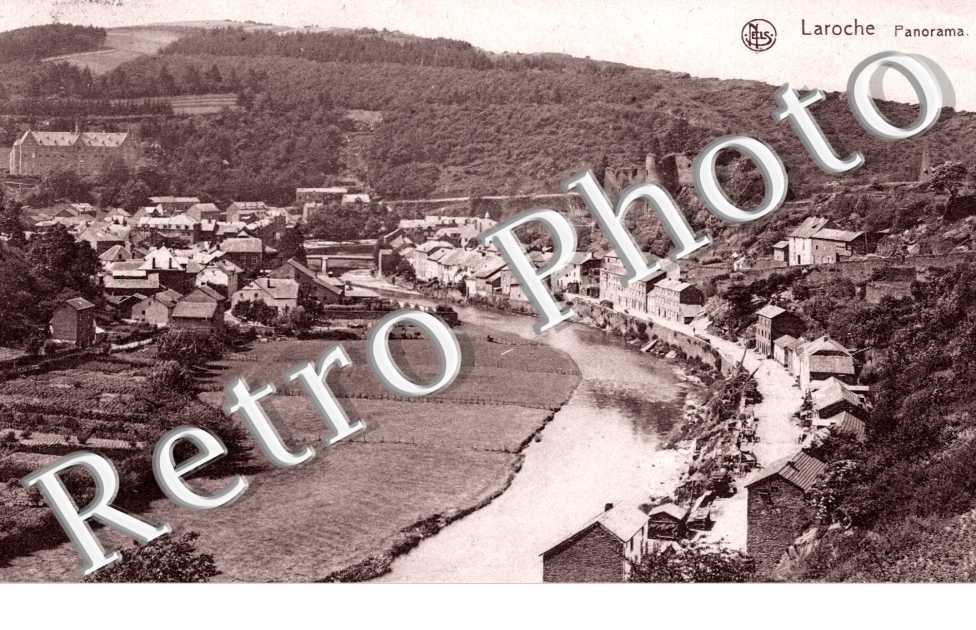 Panorama