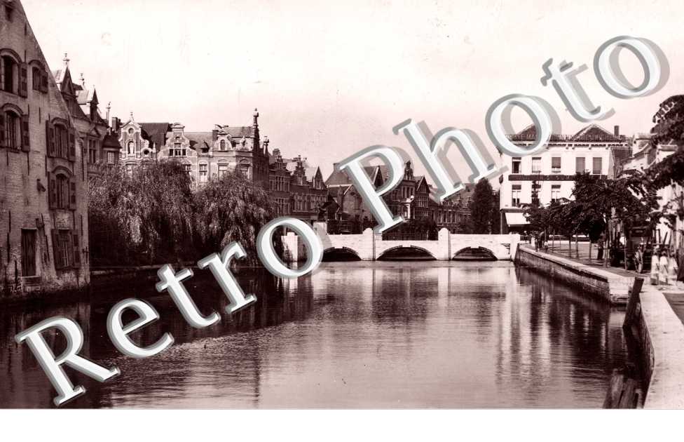 vue sur la Nethe