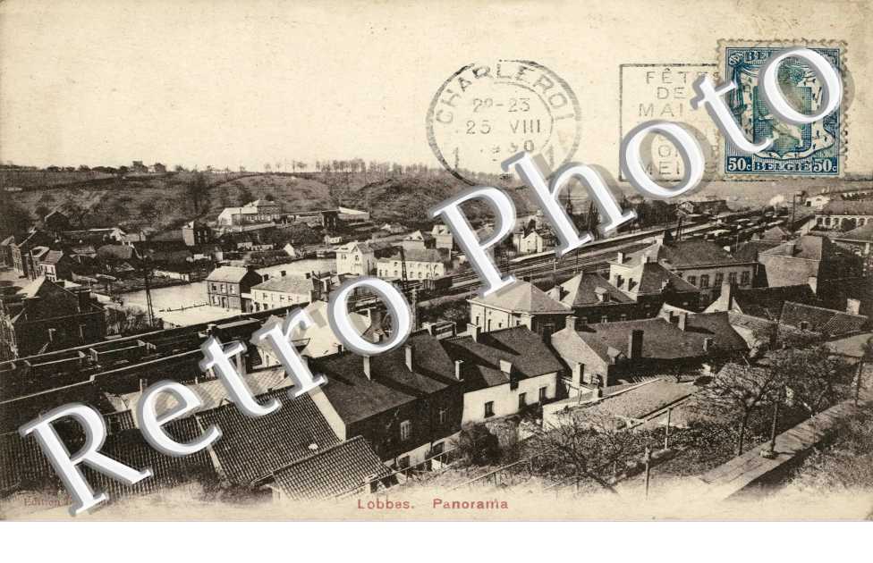 Panorama