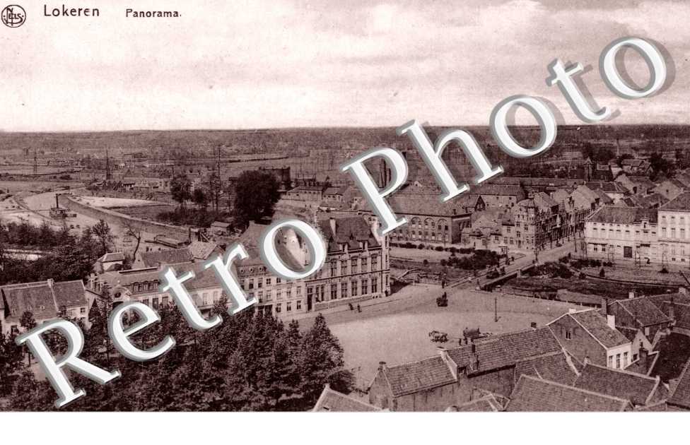 Panorama