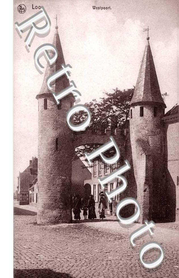 westpoort