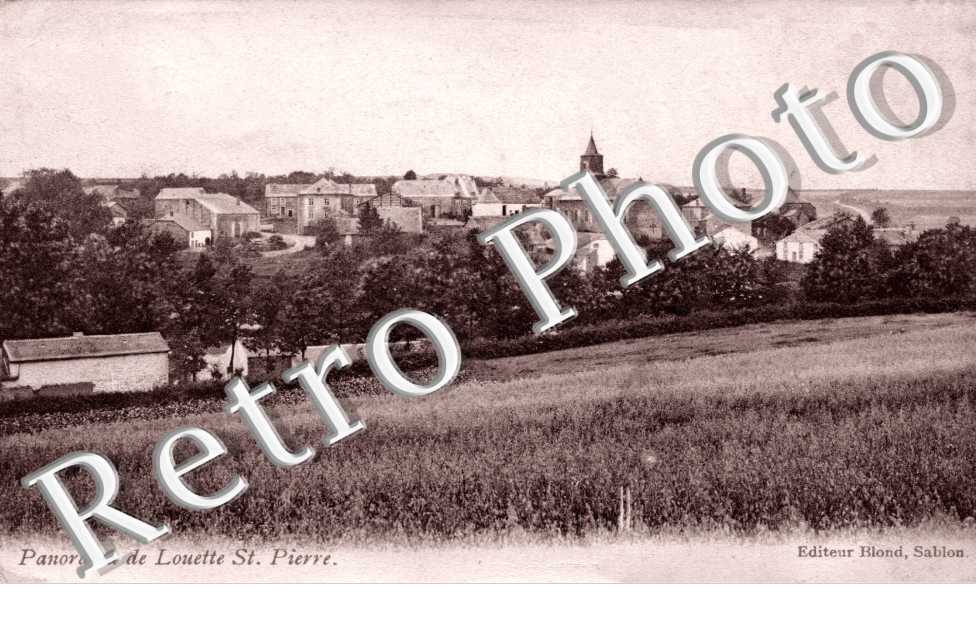 panorama