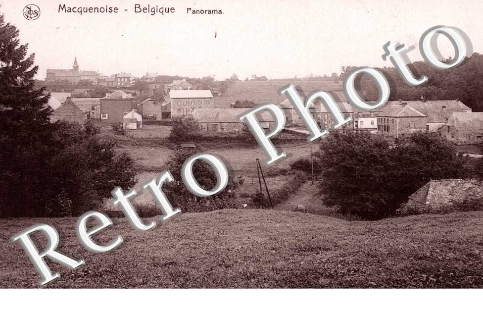 Panorama
