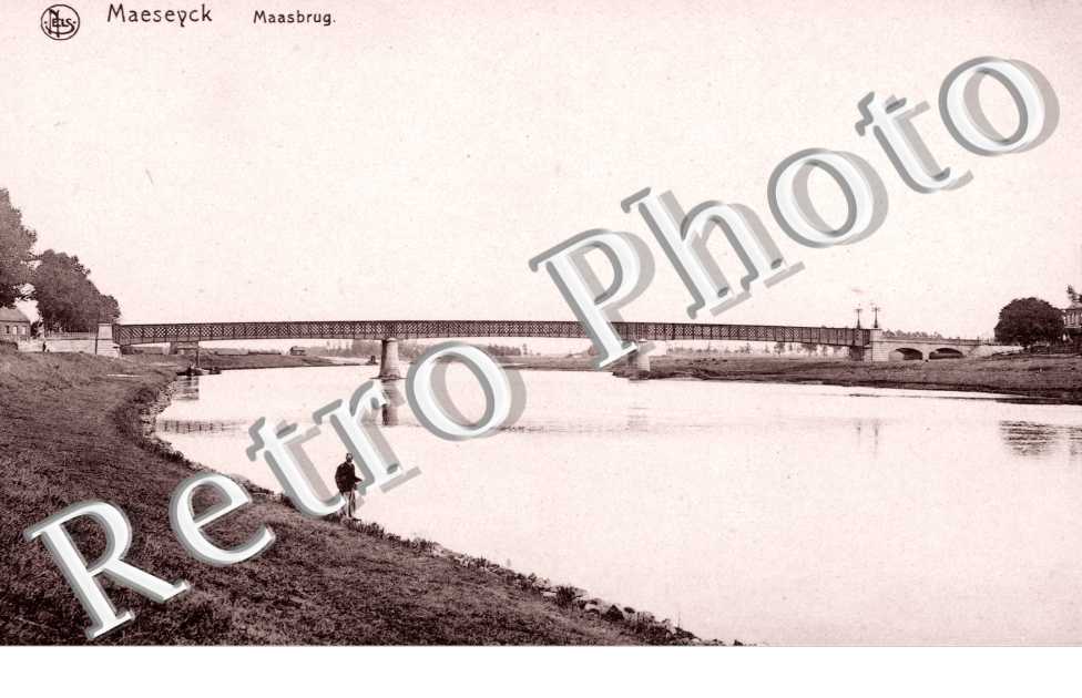 maasbrug