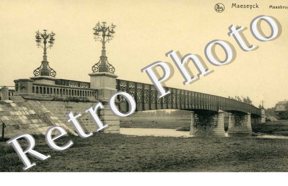 maasbrug