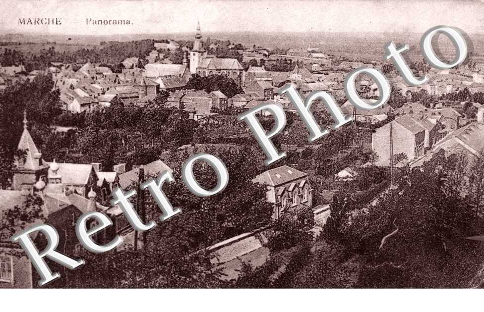 panorama