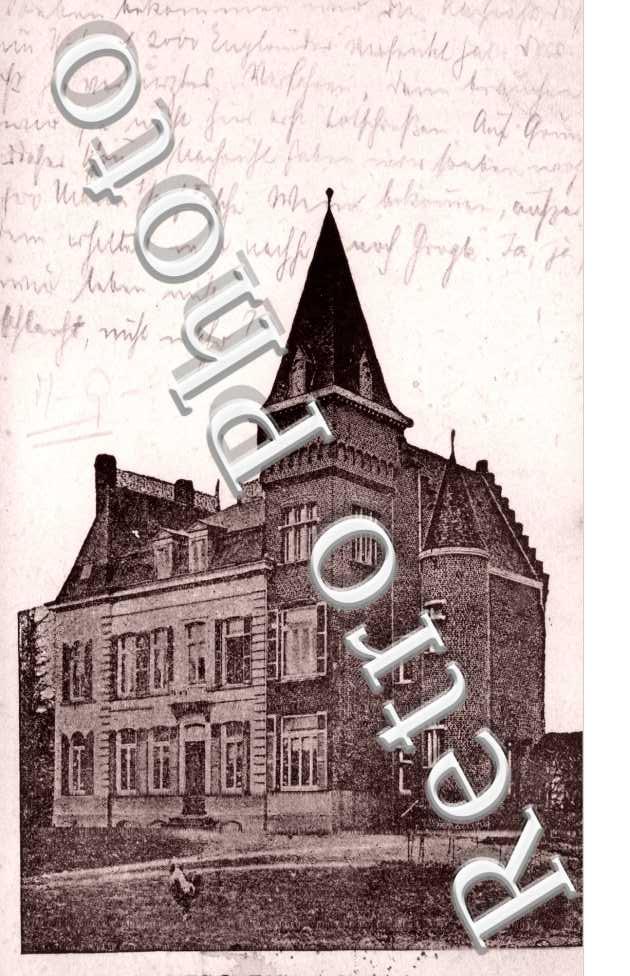 Kasteel