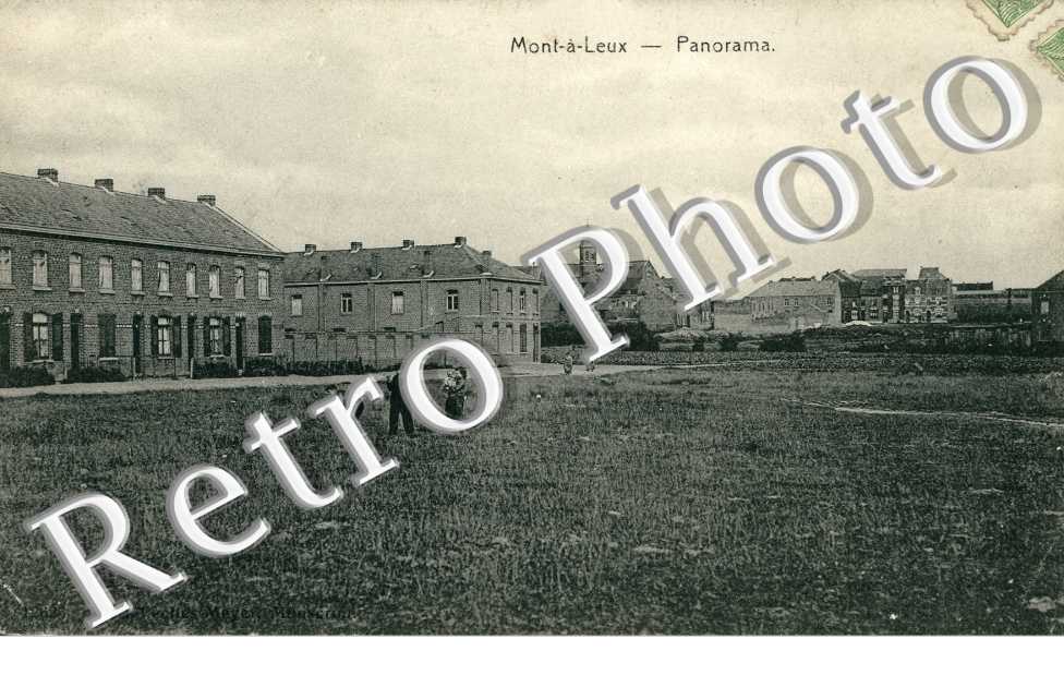 Panorama