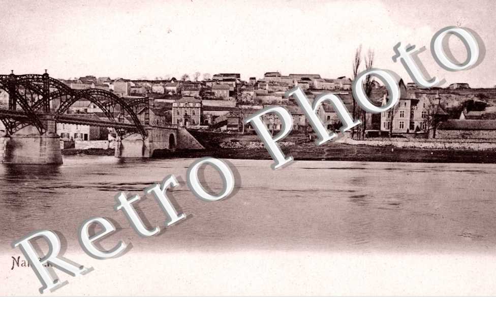 Vue Exterieure
