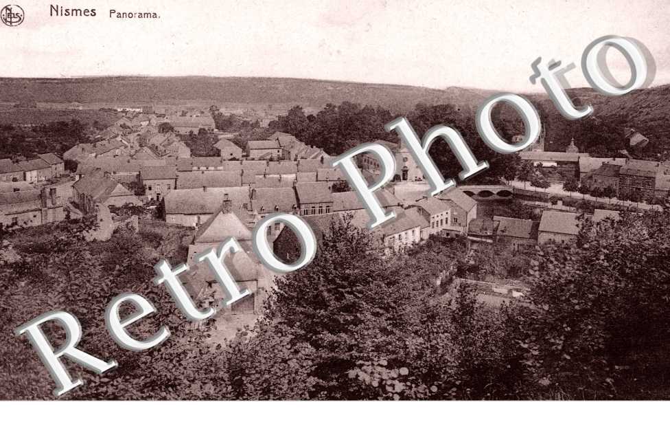 Panorama