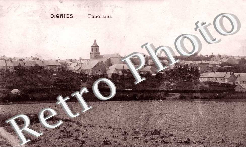 Panorama