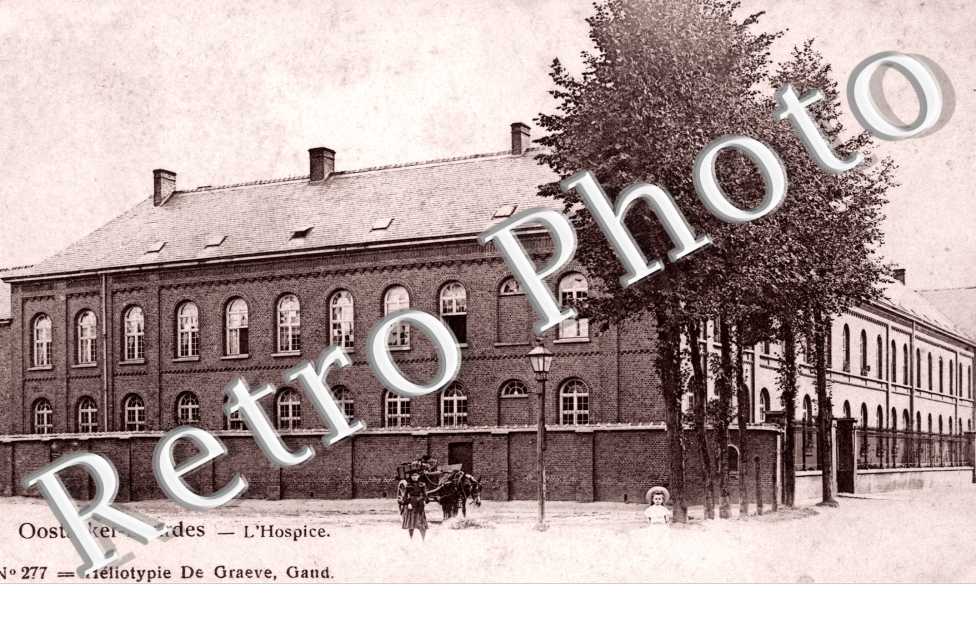 l'Hospice
