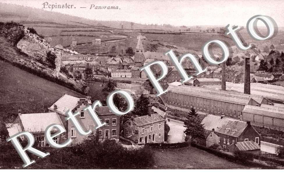 Panorama