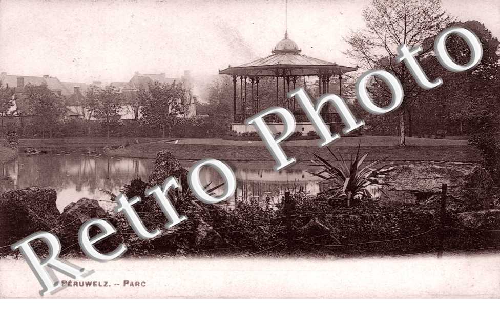 Parc