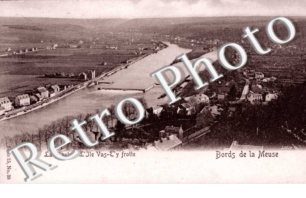 l'Ile Vas-t'y frotte
