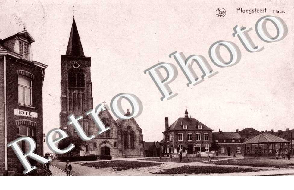 place